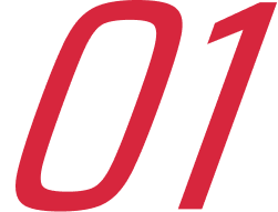 01