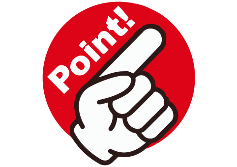 Point