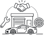 招待SHOP紹介