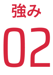 強み02