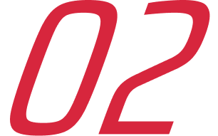 02
