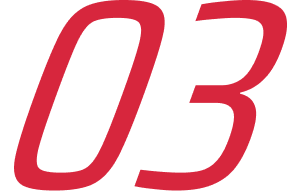 03