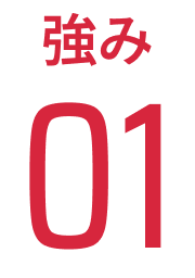 強み01