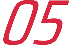 05